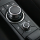 Image for article titled A Manual Toyota Yaris iA Is Secretly A Super Fun Car